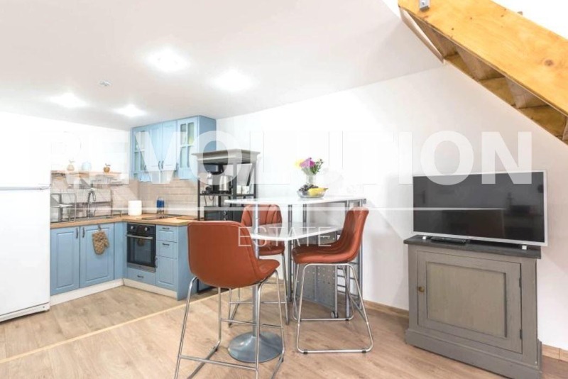 For Rent  3+ bedroom Varna , Gratska mahala , 150 sq.m | 92854228 - image [3]