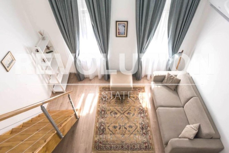 For Rent  3+ bedroom Varna , Gratska mahala , 150 sq.m | 92854228 - image [5]