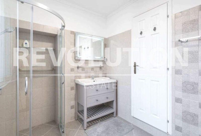 For Rent  3+ bedroom Varna , Gratska mahala , 150 sq.m | 92854228 - image [10]