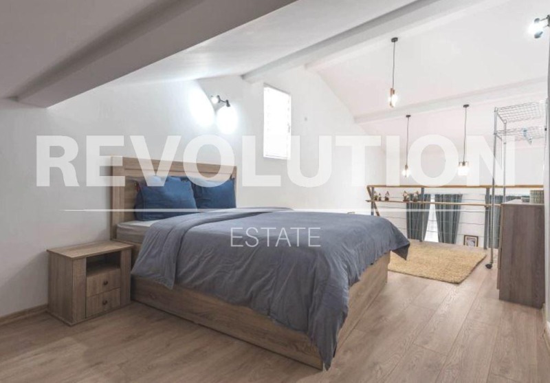 For Rent  3+ bedroom Varna , Gratska mahala , 150 sq.m | 92854228 - image [7]