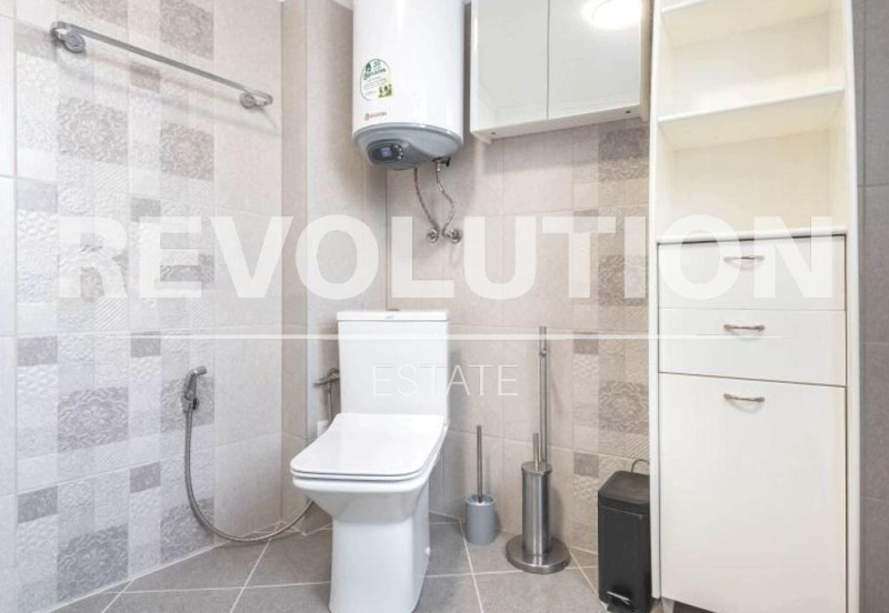 For Rent  3+ bedroom Varna , Gratska mahala , 150 sq.m | 92854228 - image [9]