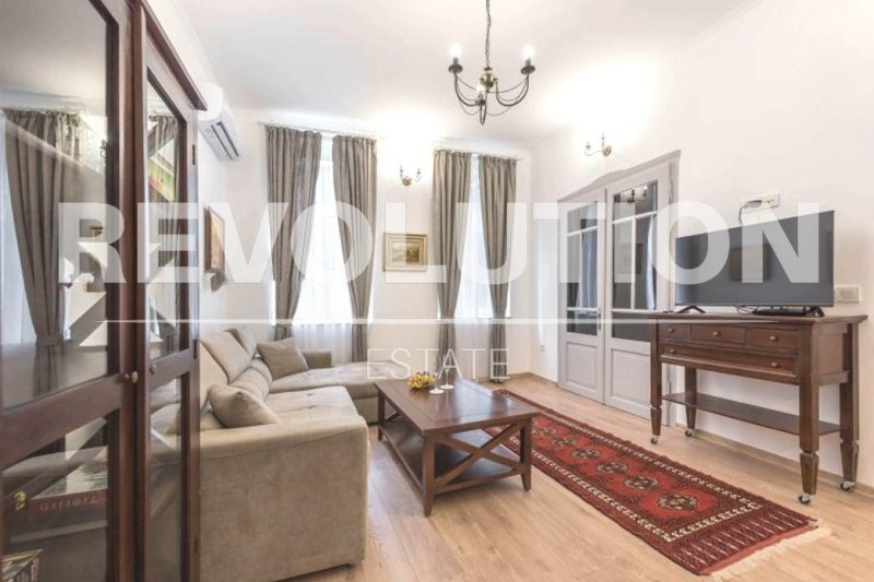 For Rent  3+ bedroom Varna , Gratska mahala , 150 sq.m | 92854228 - image [2]