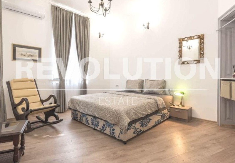For Rent  3+ bedroom Varna , Gratska mahala , 150 sq.m | 92854228 - image [6]