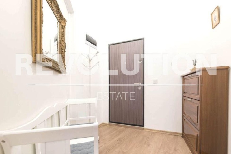 For Rent  3+ bedroom Varna , Gratska mahala , 150 sq.m | 92854228 - image [12]
