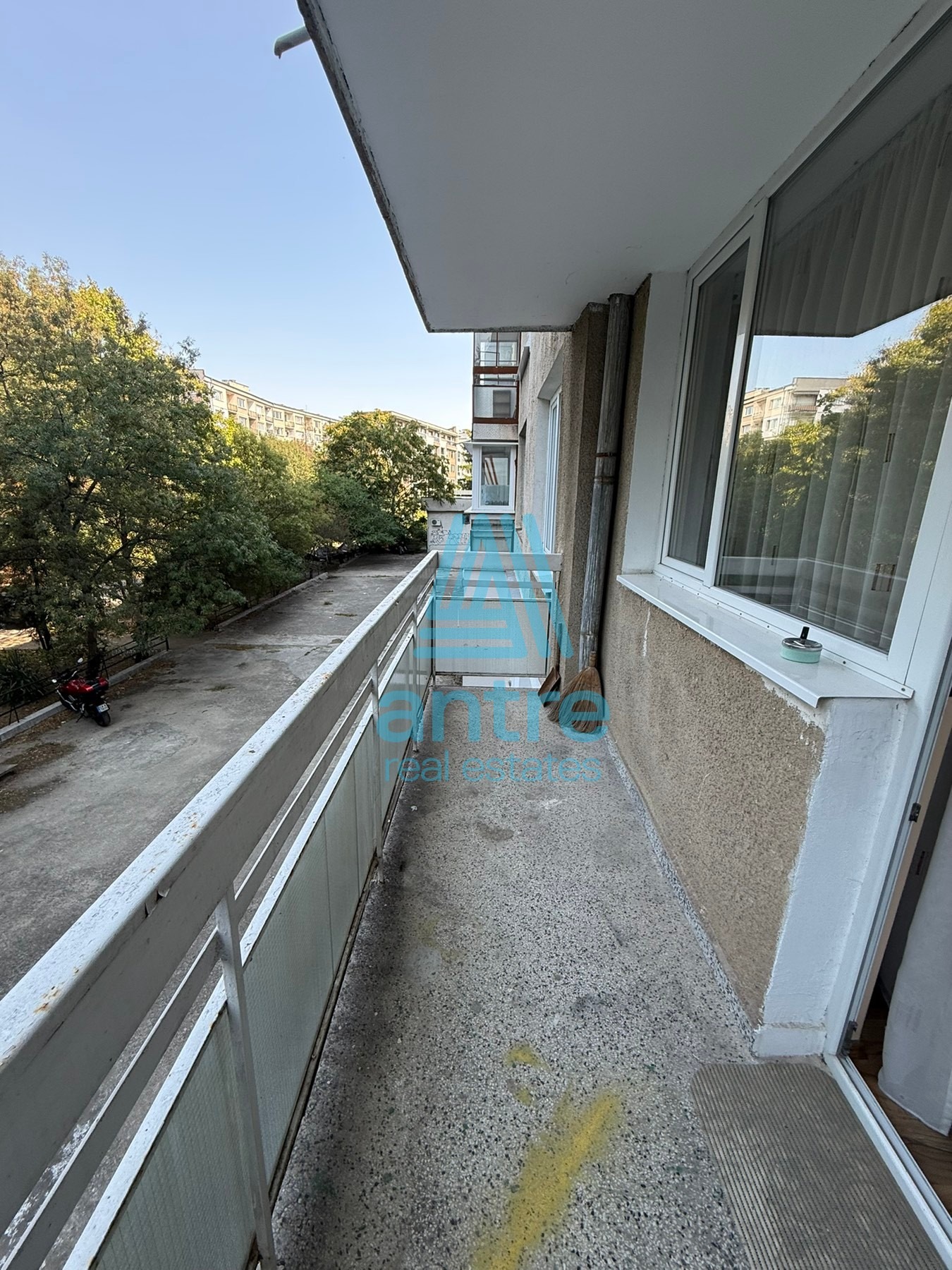 Дава под наем 1-СТАЕН, гр. София, Лозенец, снимка 9 - Апартаменти - 56064864