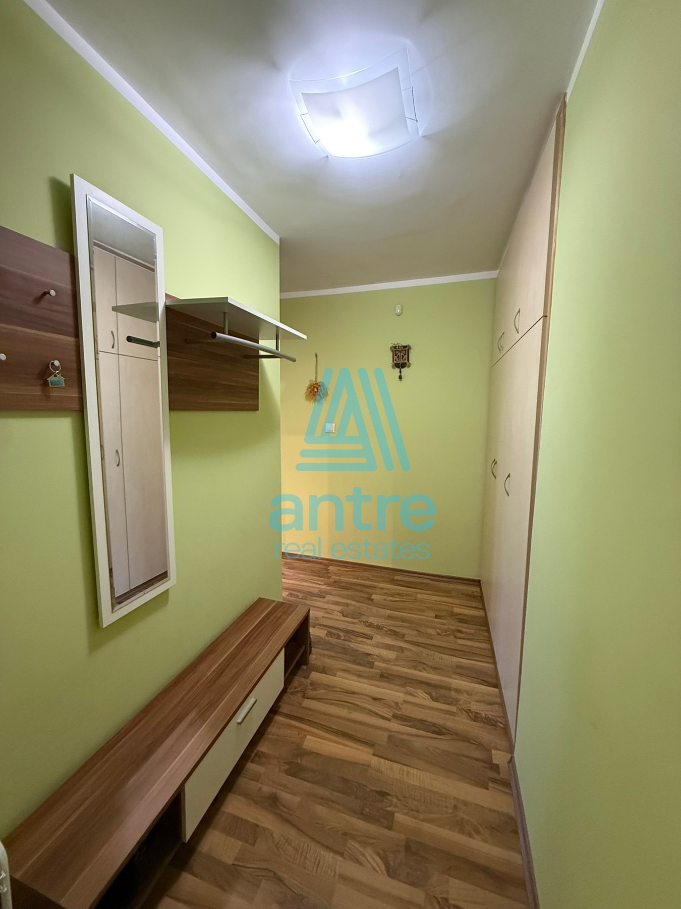 Дава под наем 1-СТАЕН, гр. София, Лозенец, снимка 7 - Апартаменти - 56064864