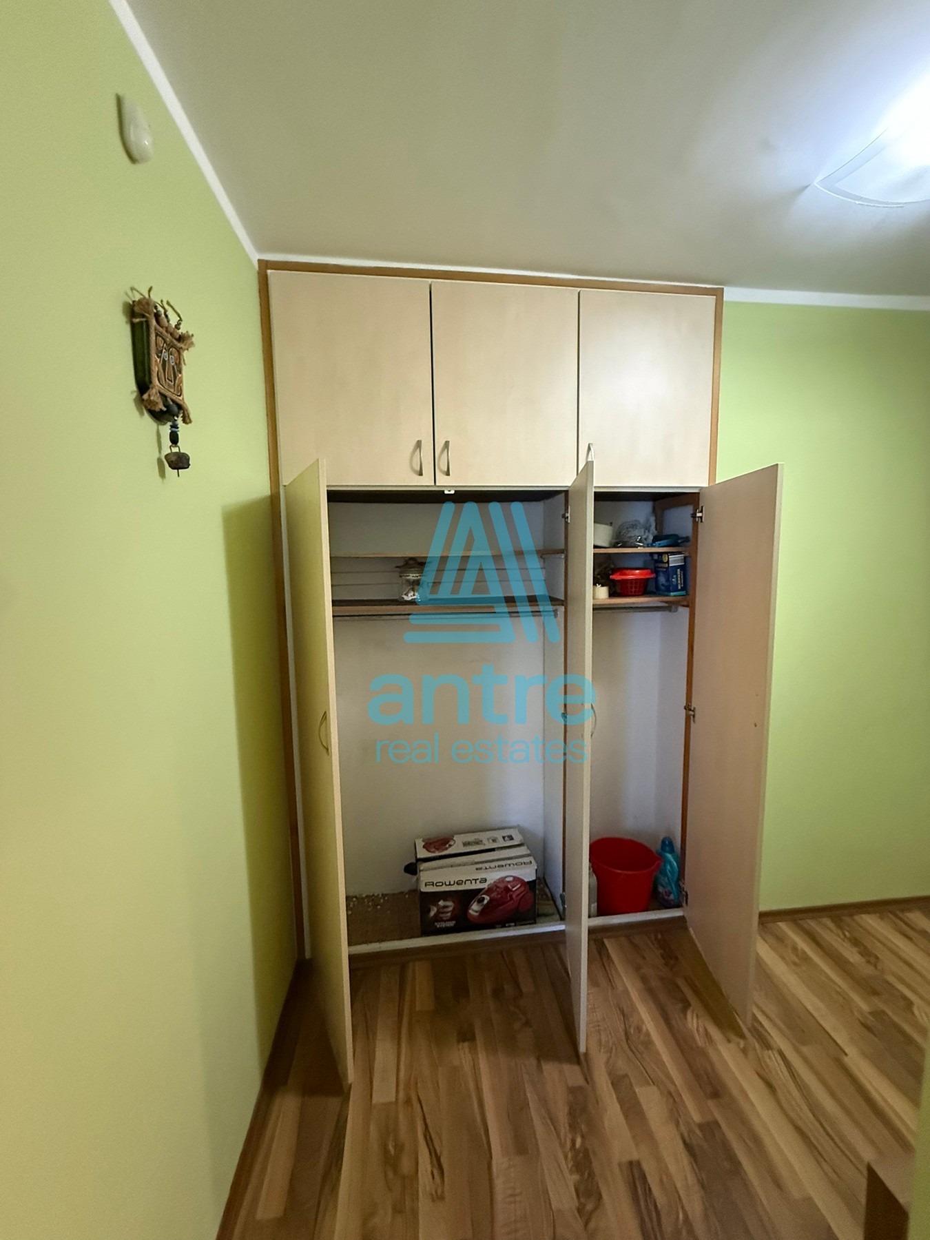 Дава под наем 1-СТАЕН, гр. София, Лозенец, снимка 8 - Апартаменти - 56064864