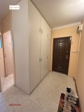 Дава под наем СТАЯ, гр. София, Бъкстон, снимка 14