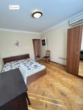 Дава под наем СТАЯ, гр. София, Бъкстон, снимка 3