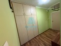 Дава под наем 1-СТАЕН, гр. София, Лозенец, снимка 6