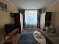 Дава под наем  1-стаен град София , Лозенец , 45 кв.м | 76902913 - изображение [3]
