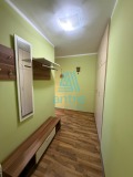Дава под наем  1-стаен град София , Лозенец , 45 кв.м | 76902913 - изображение [7]