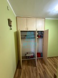 Дава под наем  1-стаен град София , Лозенец , 45 кв.м | 76902913 - изображение [8]