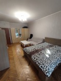 Дава под наем  1-стаен град София , Люлин 2 , 47 кв.м | 67891069 - изображение [2]