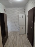 Дава под наем  1-стаен град София , Люлин 2 , 47 кв.м | 67891069 - изображение [7]