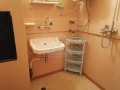 Под наем 2-СТАЕН, град Бургас, Меден рудник - зона Б • 500 лв. / 255.65 € • 87867266 9