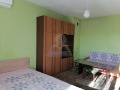 Под наем 2-СТАЕН, град Бургас, Меден рудник - зона Б • 500 лв. / 255.65 € • 87867266 3