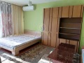 Под наем 2-СТАЕН, град Бургас, Меден рудник - зона Б • 500 лв. / 255.65 € • 87867266 4