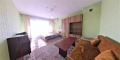 Под наем 2-СТАЕН, град Бургас, Меден рудник - зона Б • 500 лв. / 255.65 € • 87867266 1