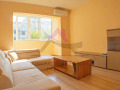 Под наем 3-СТАЕН, град Варна, Базар Левски • 665 € • 53658704 — Holmes.bg