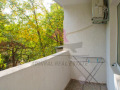 Под наем 3-СТАЕН, град Варна, Базар Левски • 665 € • 53658704 — Holmes.bg