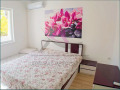 Под наем 3-СТАЕН, град Варна, Базар Левски • 665 € • 53658704 — Holmes.bg