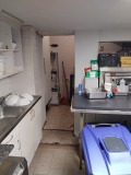 Под наем ЗАВЕДЕНИЕ, град София, Център • 1200 € • 63737747 8