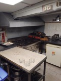 Под наем ЗАВЕДЕНИЕ, град София, Център • 1200 € • 63737747 7