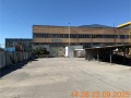 Под наем СКЛАД, град София, Орландовци • 4200 € / 8214.49 лв. • 60993899 8