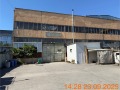 Под наем СКЛАД, град София, Орландовци • 4200 € / 8214.49 лв. • 60993899 9