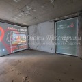 Под наем СКЛАД, град София, Овча купел 1 • 120 € / 234.70 лв. • 63902783 2