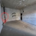 Под наем СКЛАД, град София, Овча купел 1 • 120 € / 234.70 лв. • 63902783 4