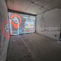Под наем СКЛАД, град София, Овча купел 1 • 120 € / 234.70 лв. • 63902783 1