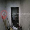 Под наем СКЛАД, град София, Овча купел 1 • 120 € / 234.70 лв. • 63902783 5