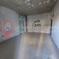 Под наем СКЛАД, град София, Овча купел 1 • 120 € / 234.70 лв. • 63902783 3