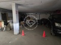 Дава под наем  Гараж, Паркомясто град Варна , к.к. Св.Св. Константин и Елена , 18 кв.м | 94782346 - изображение [2]