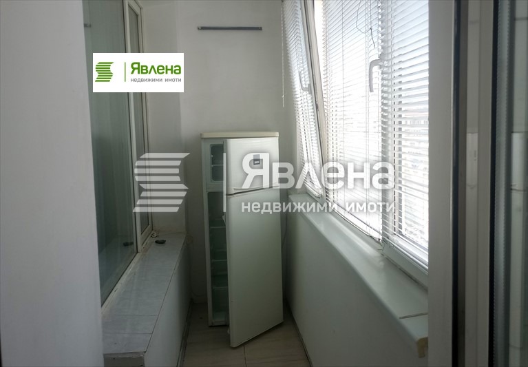 ���� ��� ���� 1-����� | Imot.bg � ����������� 4