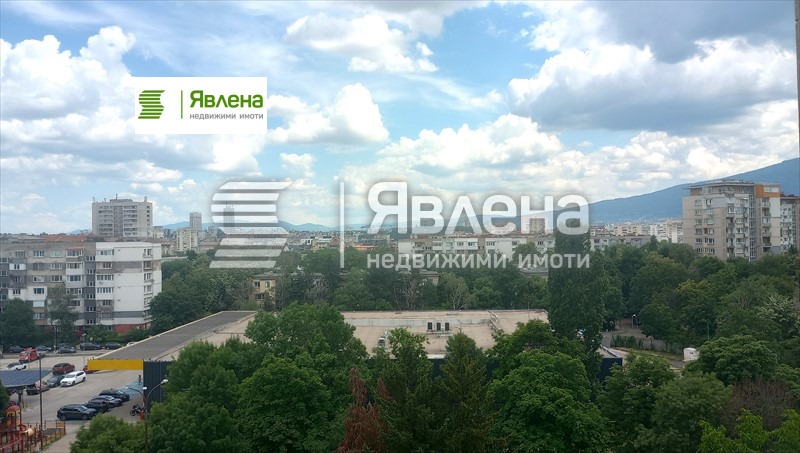 ���� ��� ���� 1-����� | Imot.bg � ����������� 6