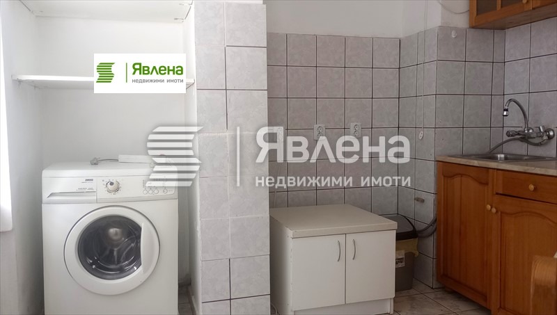 ���� ��� ���� 1-����� | Imot.bg � ����������� 3