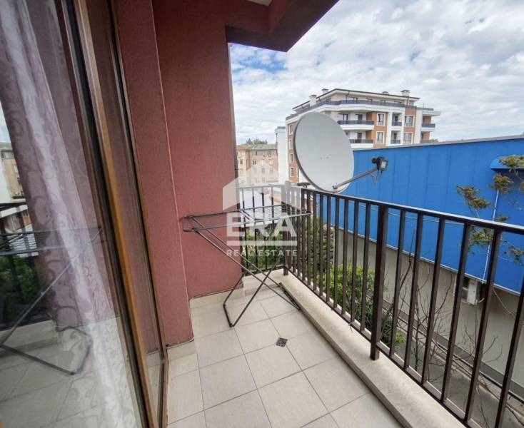 ���� ��� ���� 2-����� | Imot.bg � ����������� 4