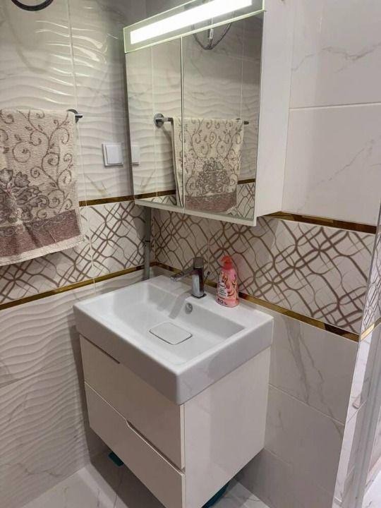 ���� ��� ���� 3-����� | Imot.bg � ����������� 7