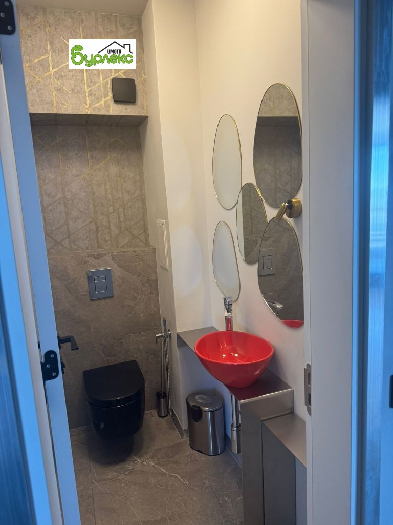 ���� ��� ���� 3-����� | Imot.bg � ����������� 11