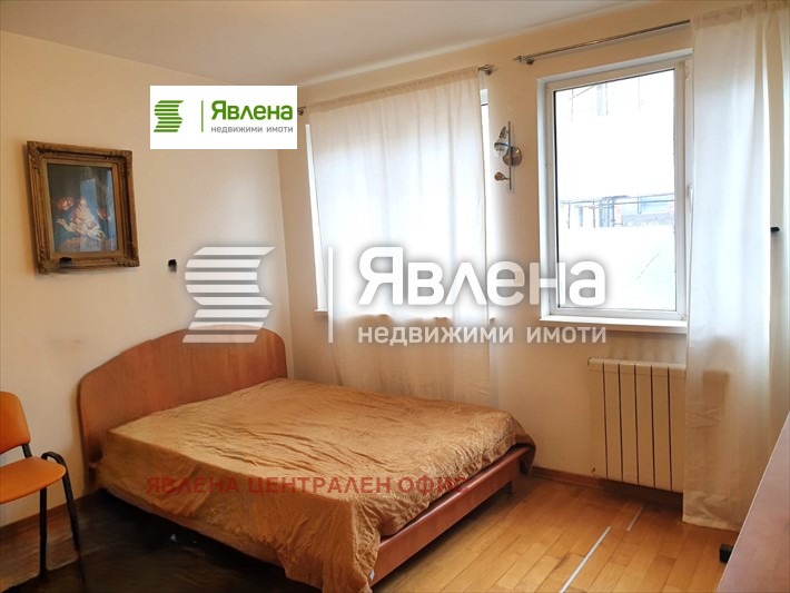 ���� ��� ���� 3-����� | Imot.bg � ����������� 6