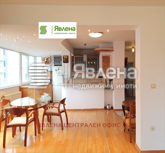 ���� ��� ���� 3-����� | Imot.bg � ����������� 2