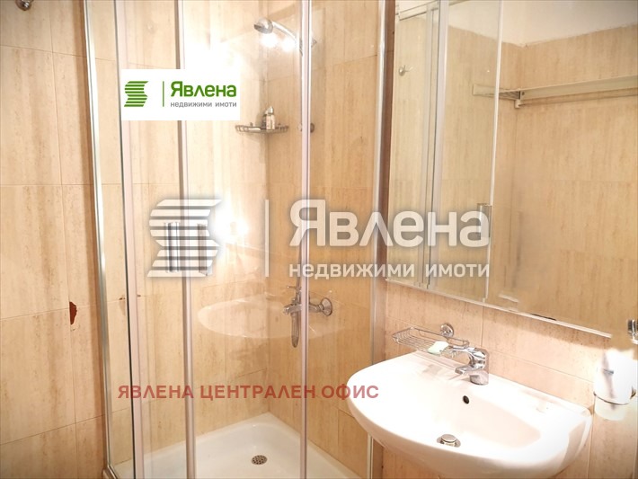 ���� ��� ���� 3-����� | Imot.bg � ����������� 7