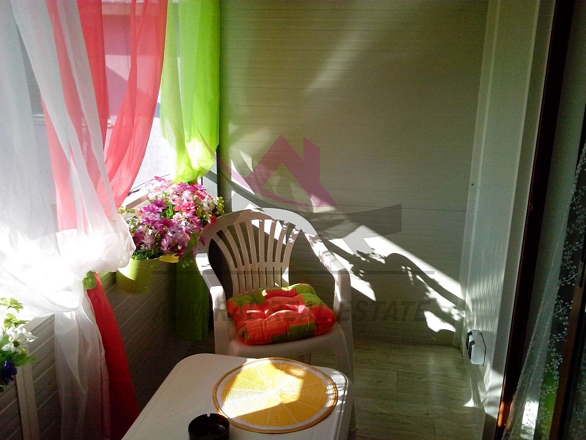 ���� ��� ���� 1-����� | Imot.bg � ����������� 3