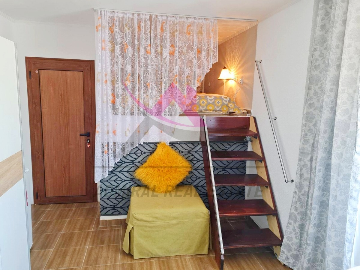 ���� ��� ���� 1-����� | Imot.bg � ����������� 2