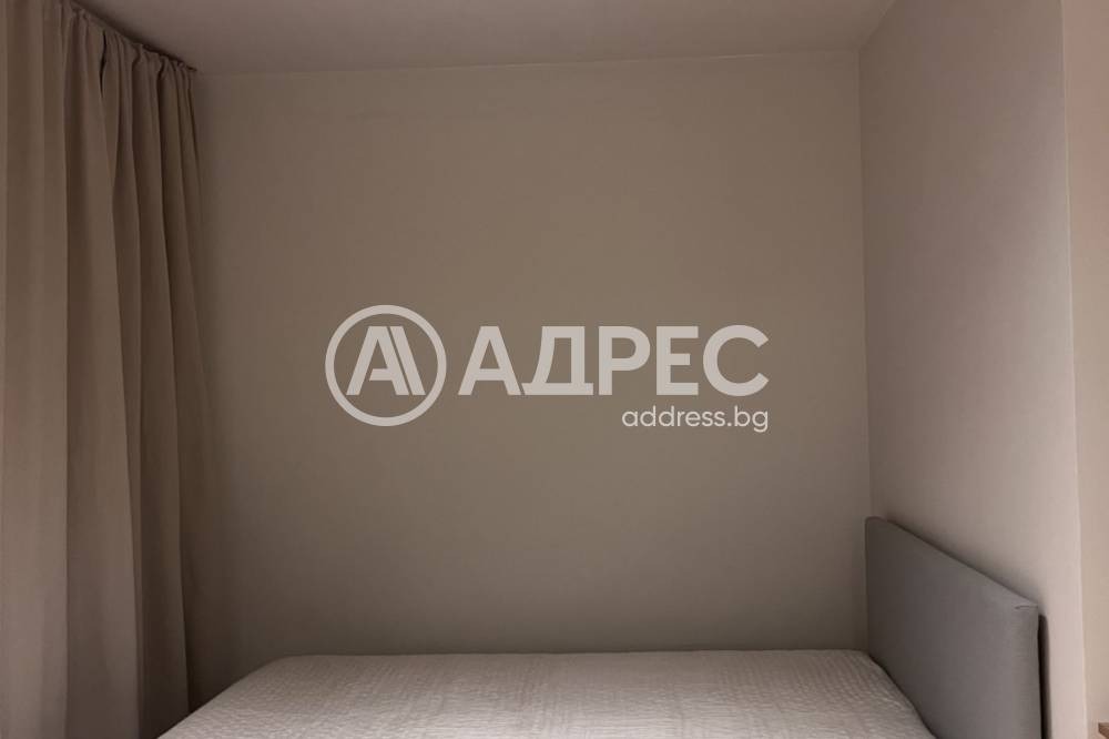 ���� ��� ���� 1-����� | Imot.bg � ����������� 5