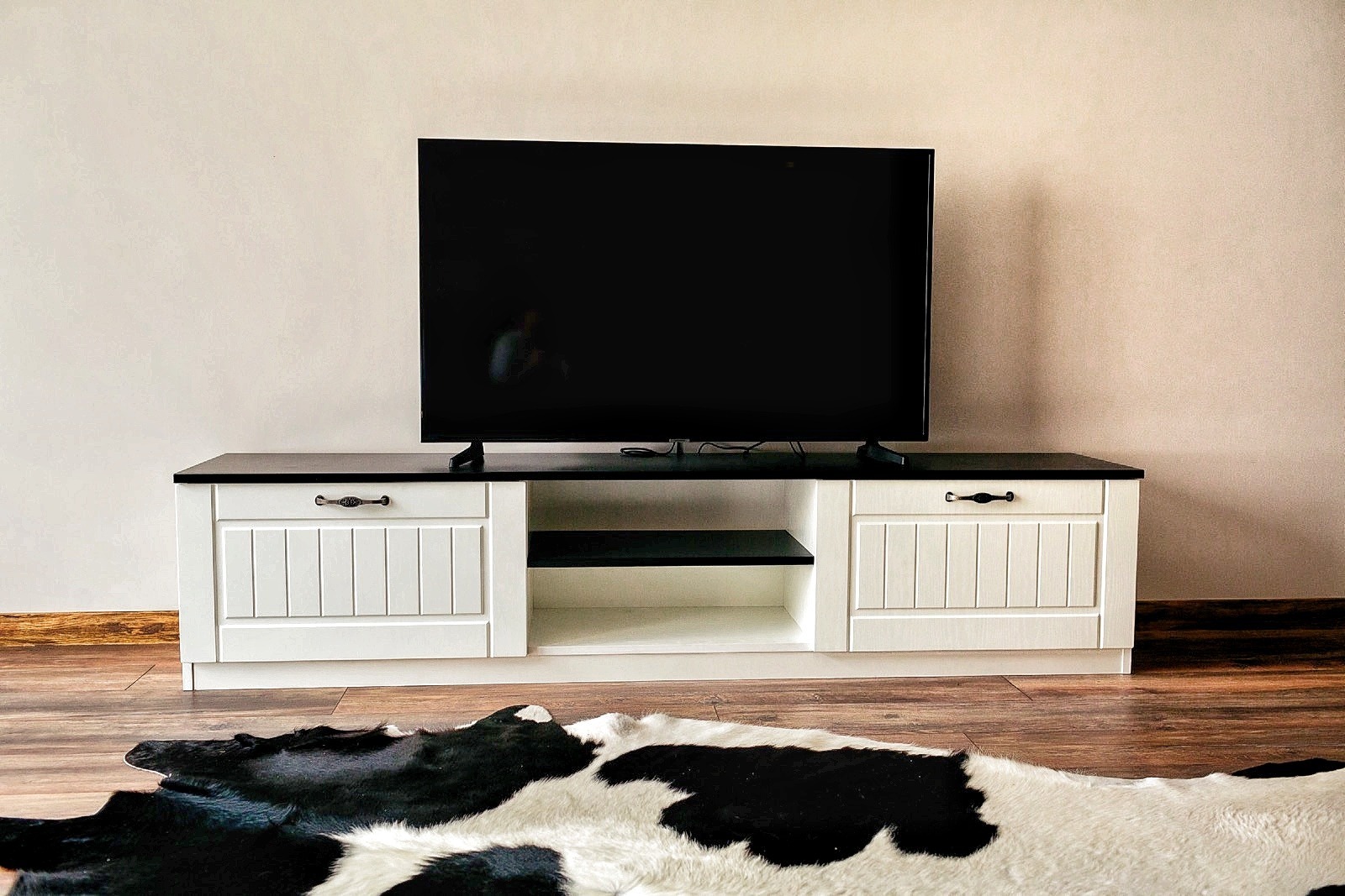 Дава под Наем 2-СТАЕН | Imot.bg — изображение 2