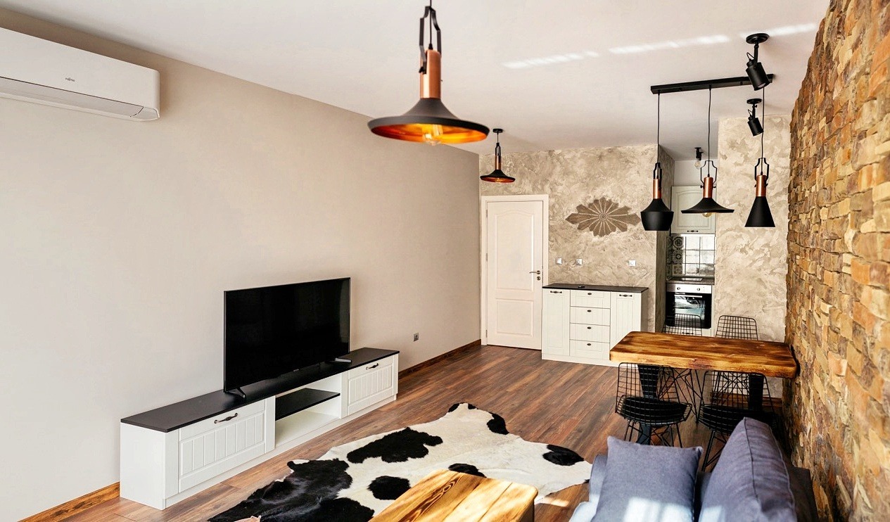 Дава под Наем 2-СТАЕН | Imot.bg — изображение 1